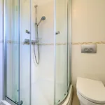 Aster 1 By Interhome * Sveti Anton (Krk)