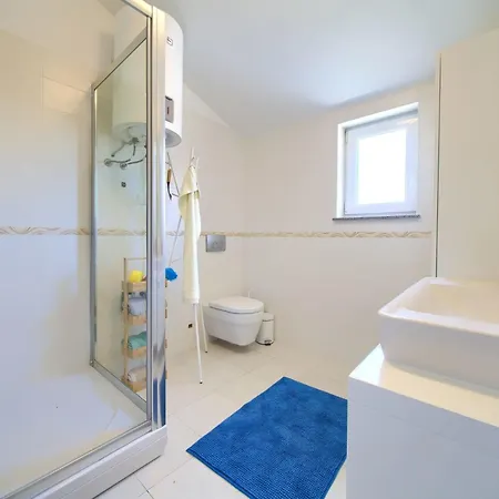Aster 1 By Interhome Apartament *