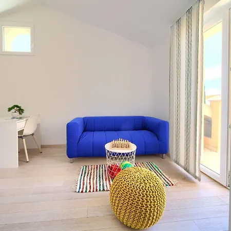 Aster 1 By Interhome *